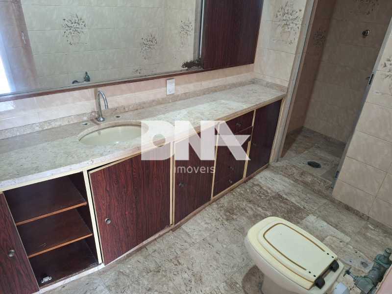 52806cbf-2bf6-4ec7-a397-deddb7 - 14