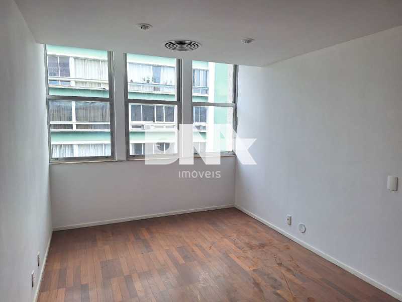 278074ab-f200-47e5-9043-cb3821 - 15