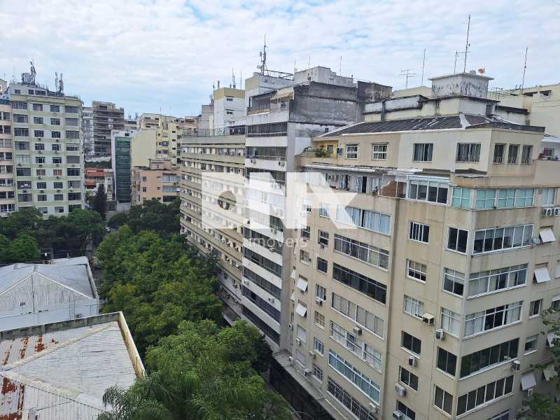 a4773504-21b1-4401-9e22-c93af9 - 11