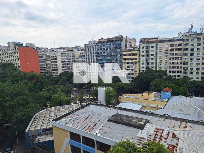 b679de1b-fe00-4f1c-938e-427766 - 10