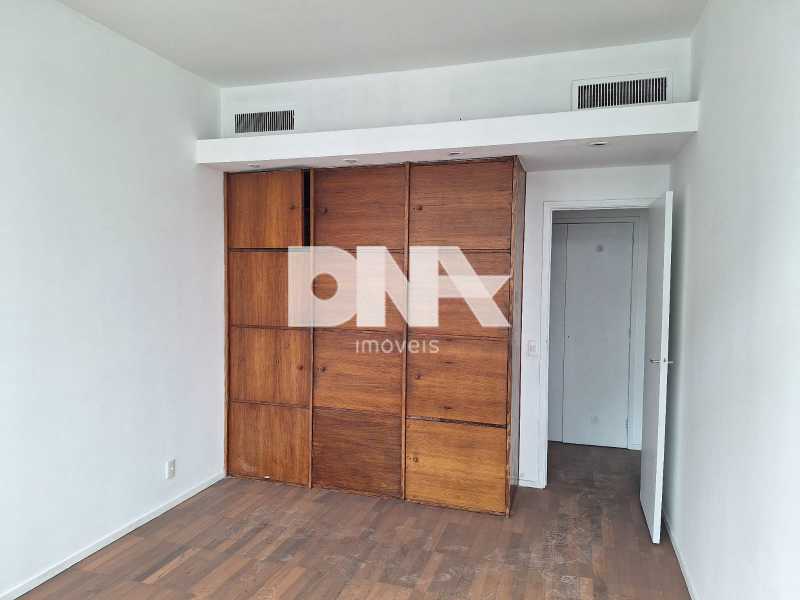 c75d7a03-f203-41f7-9b4d-8710cb - 16