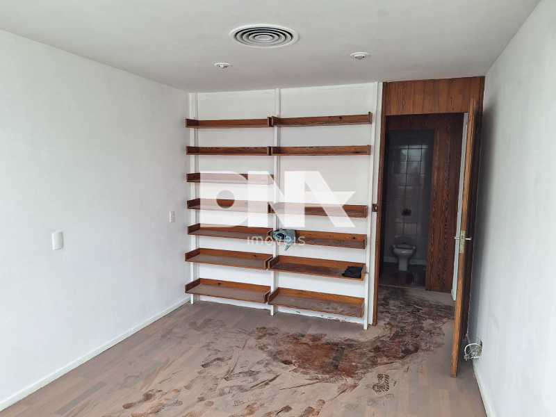 cd0eaab4-94c7-4b06-a518-1f66fd - 17