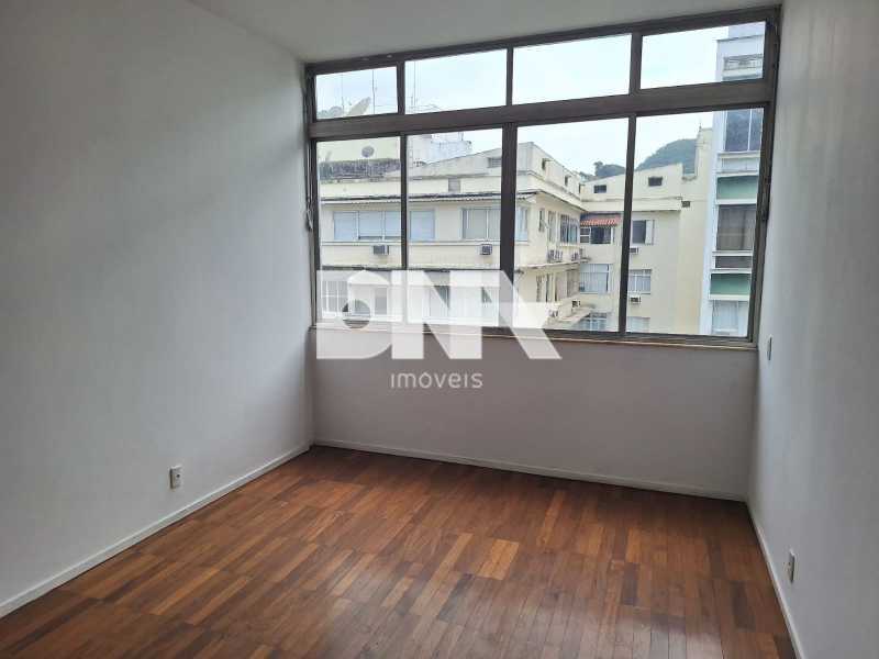 cd5026e0-646f-4cc5-847b-6c5ebd - 18