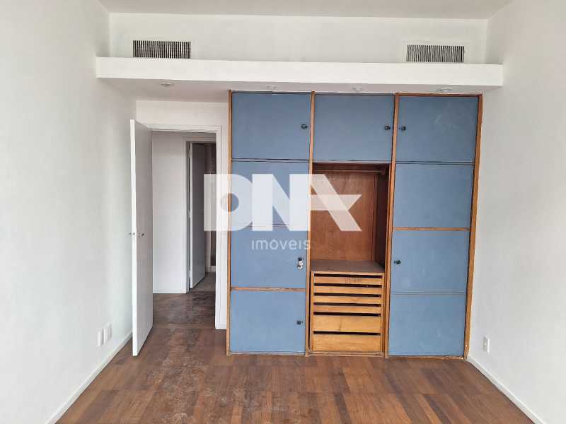 ce9e3e17-f058-45a6-82df-96c3aa - 19