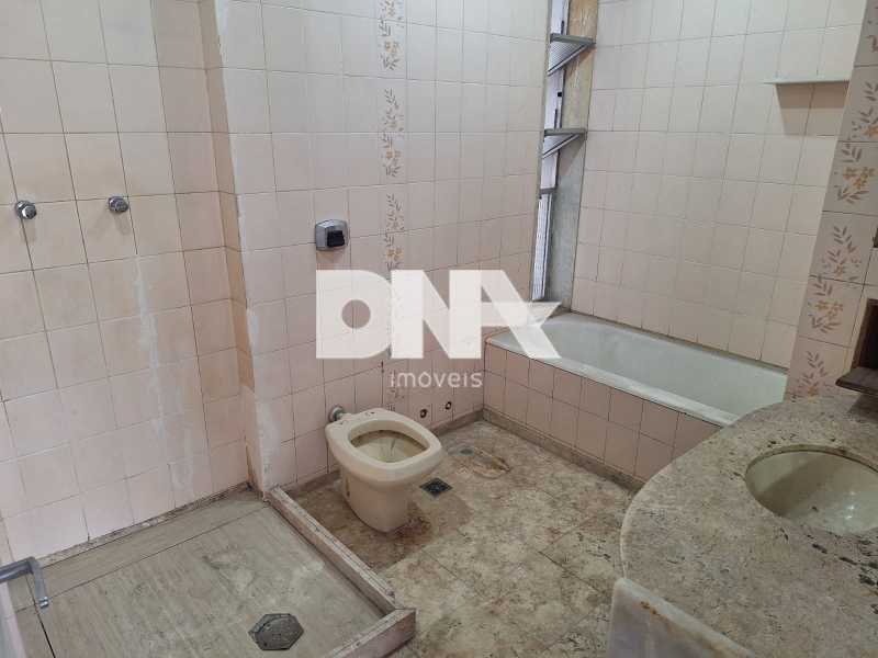 d8e3fe2d-f6a1-41ad-affb-92508c - 20