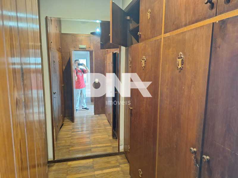 d314527d-1a18-462a-ba7d-14c0d0 - 21