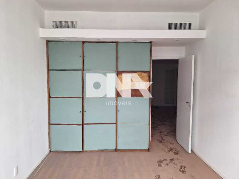 d2659760-7ac8-4342-a4aa-e977cd - 23