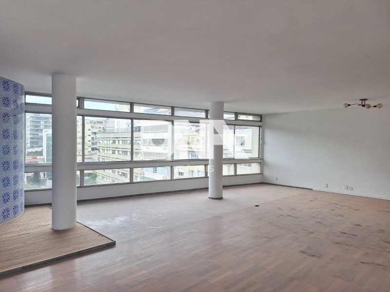 e58830ca-a393-4794-bced-b56009 - 4