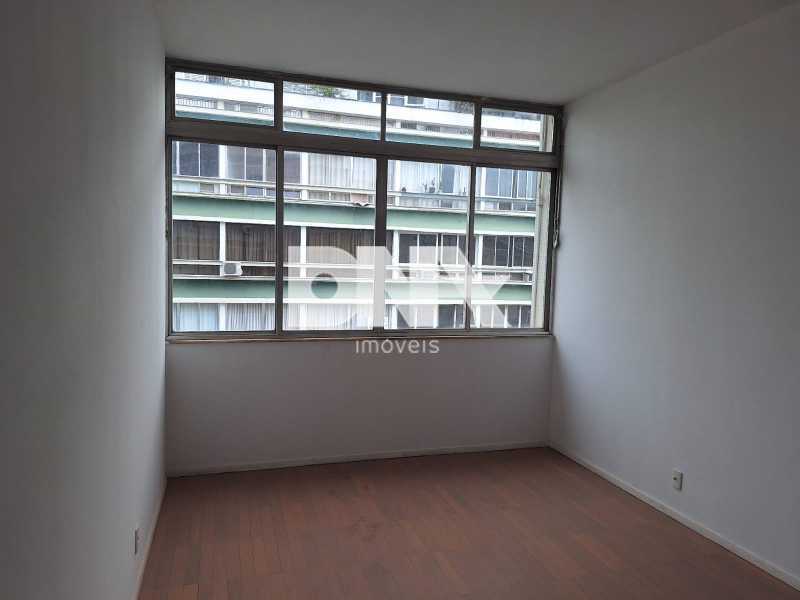 fa9ba74e-e612-4f9c-88d9-0ca299 - 24