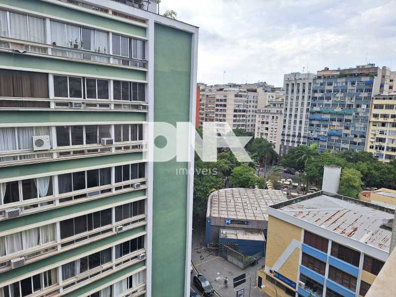 fa85ca65-9a06-4389-bb82-2f563e - 22