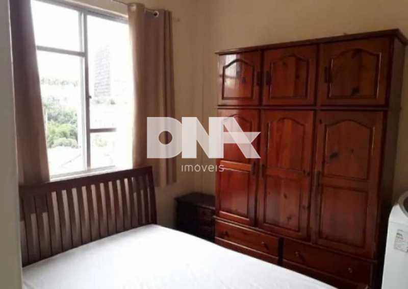 WhatsApp Image 2025-11-14 at 1 - 5