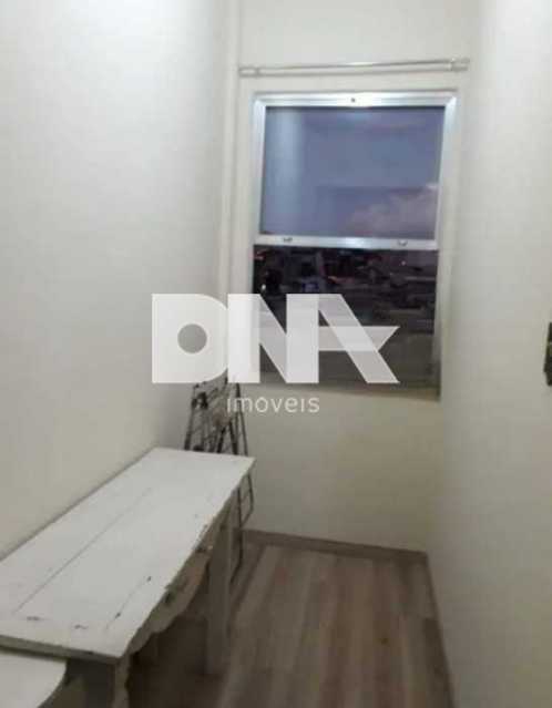 WhatsApp Image 2025-11-14 at 1 - 4