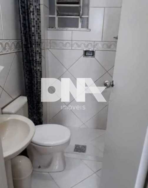 WhatsApp Image 2025-11-14 at 1 - 10