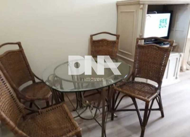 WhatsApp Image 2025-11-14 at 1 - 11