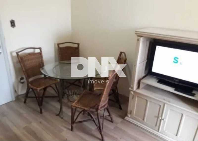 WhatsApp Image 2025-11-14 at 1 - 6