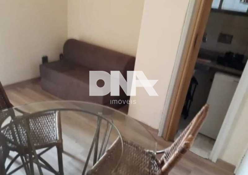 WhatsApp Image 2025-11-14 at 1 - 13