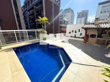Cobertura à venda Rua Prudente de Morais, Ipanema, Rio de Janeiro - R$ 7.500.000 - NSCO30187 Cobertura à venda Rua Prudente de Morais, Ipanema, Rio de Janeiro - R$ 7.500.000 - NSCO30187