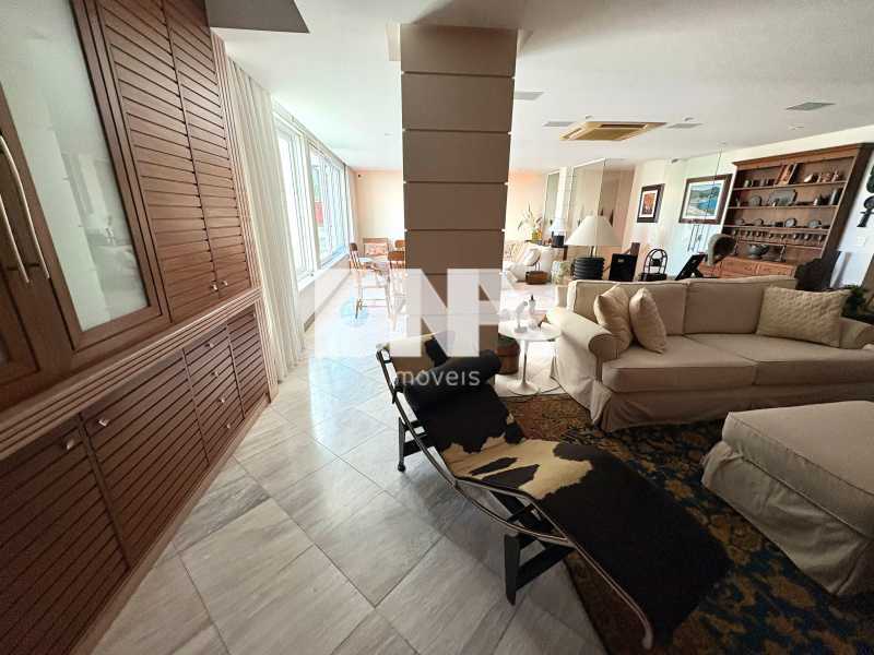 IMG-20251119-WA0070 - 13