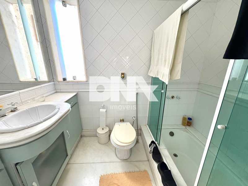 IMG-20251119-WA0081 - 22