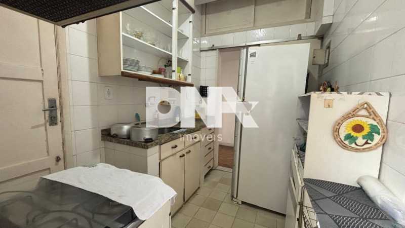 0a4a60a0-3580-4116-aa5f-fcb8f5 - 10