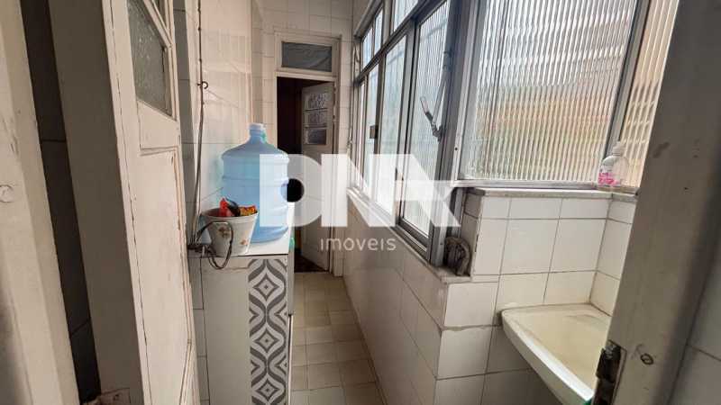 0aa95222-d74c-4113-beb6-90f2f0 - 14