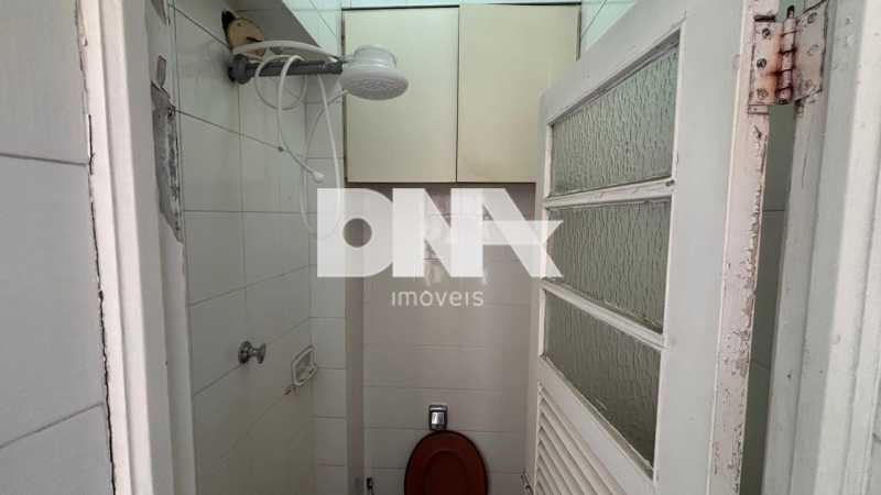 0cb74a09-2e7d-434c-abee-8e4bfa - 21