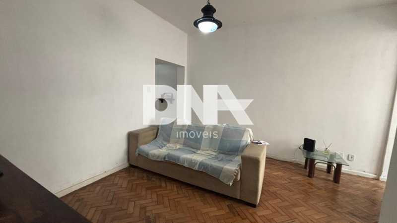 8cd56023-e864-4a02-bfa6-e97239 - 2