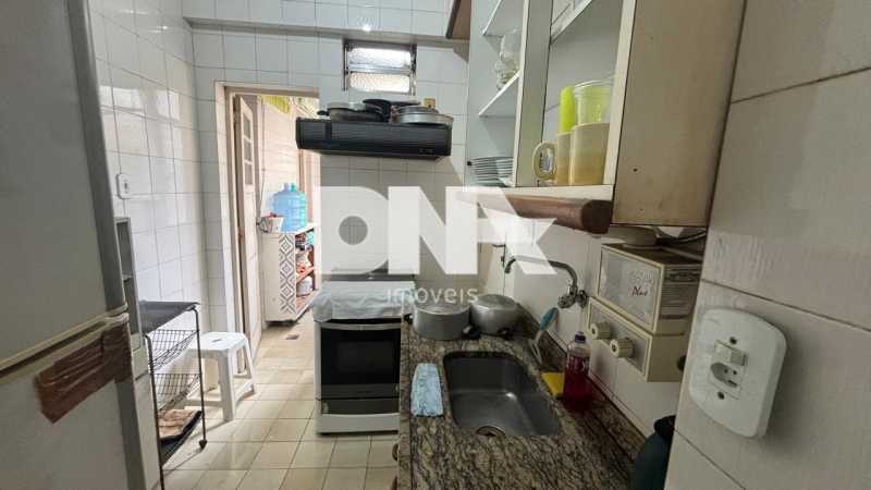 9da129ed-0d49-4466-961d-090a4c - 9