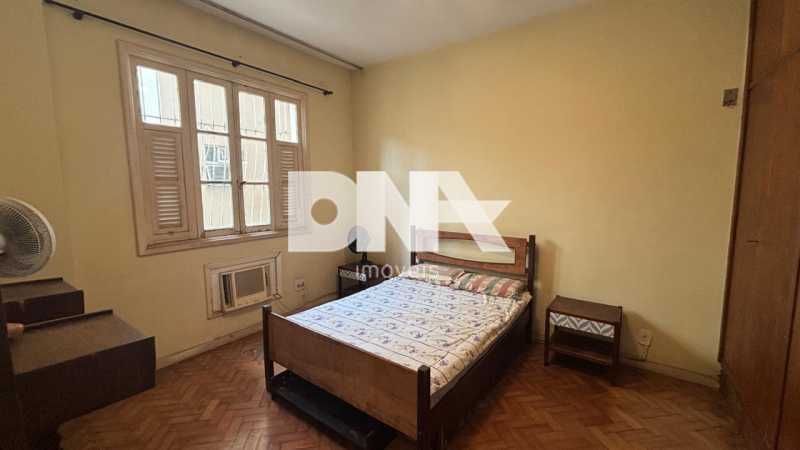 9e6af6a2-c210-4207-9f40-71eba0 - 6