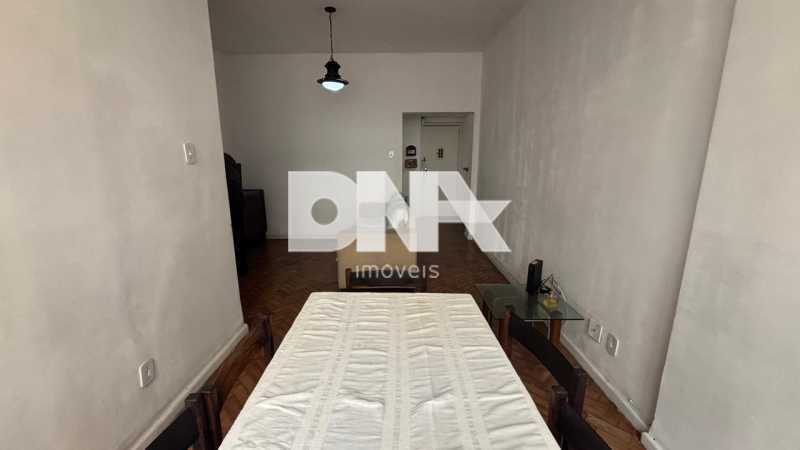 74e8212b-98a0-4594-bcf2-347d3b - 5