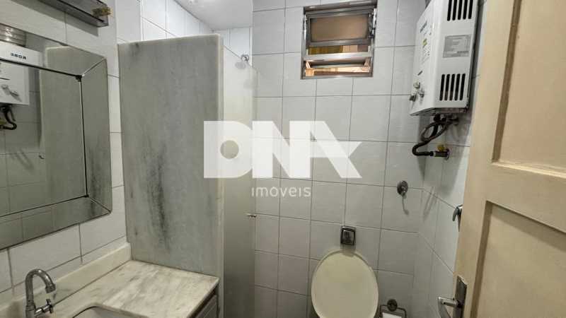 88b5c675-4ab0-4b54-b0cf-e6a885 - 13