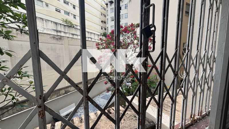 269c2a31-7fb1-4749-b3b9-9978c9 - 16