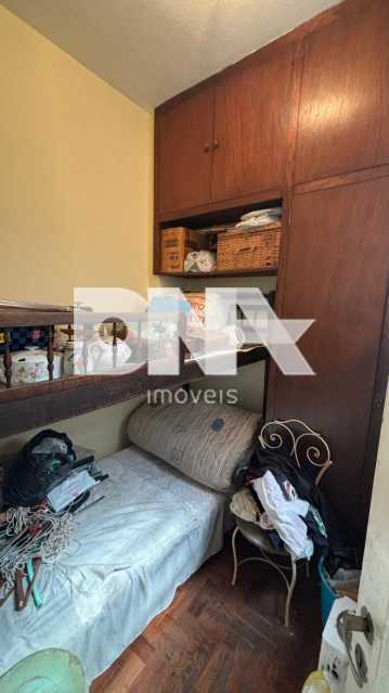 357c8e8c-503a-42e0-aff5-7457d1 - 19