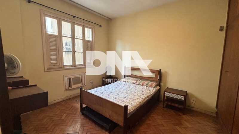 777d7d79-670d-4d58-82ee-73c79e - 7