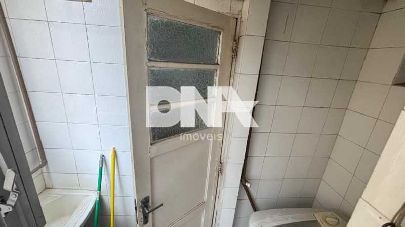 04257ecb-f2dc-411d-bdab-1f939e - 22