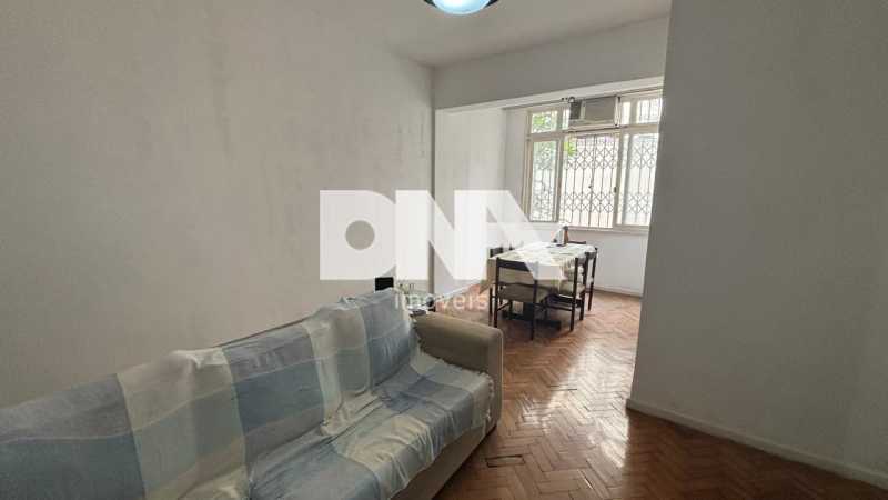 5233f960-6d26-454a-9924-a95cd0 - 3