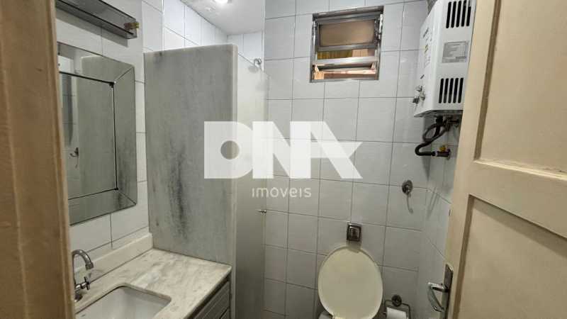 6317abce-5120-4117-82d6-7fdf74 - 23