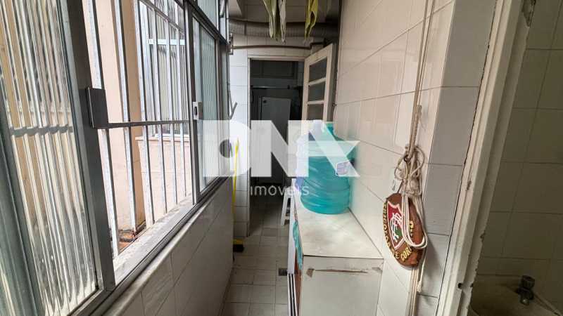 22277b85-c3d6-4c94-b23b-43e434 - 17