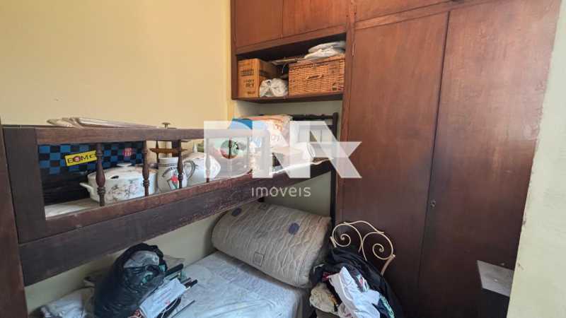 a31bc414-16b7-48b6-b963-686dfa - 20