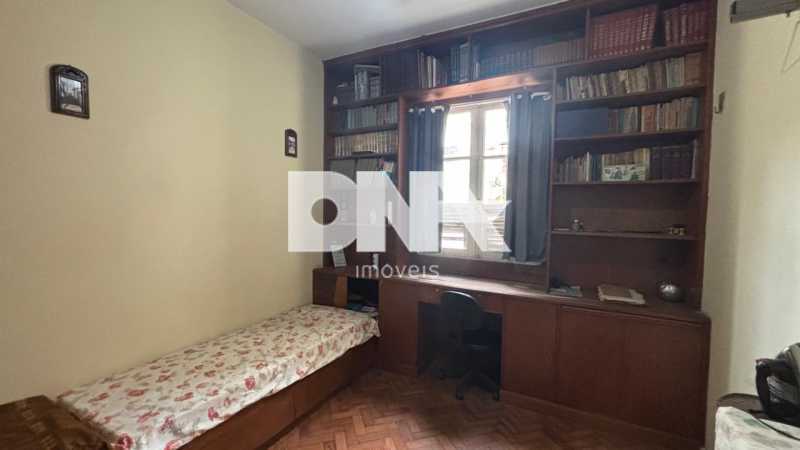 b74f10db-77c1-425a-bbd0-fc95e4 - 8