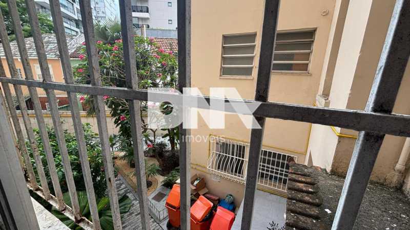 c20befde-400f-4b4d-843d-0d6898 - 15