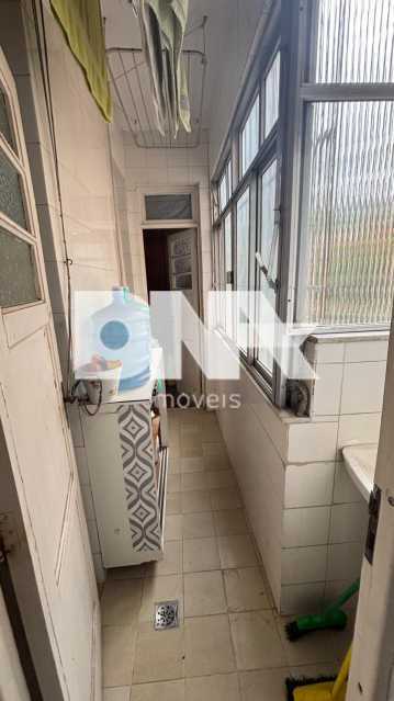 d22c85ac-2567-43a2-8e5b-2baf4b - 18