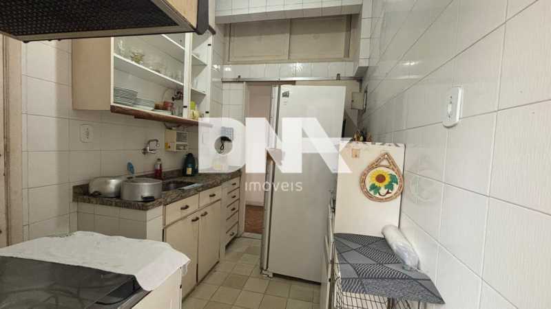 e918e617-8145-4a9e-a71e-46137f - 11