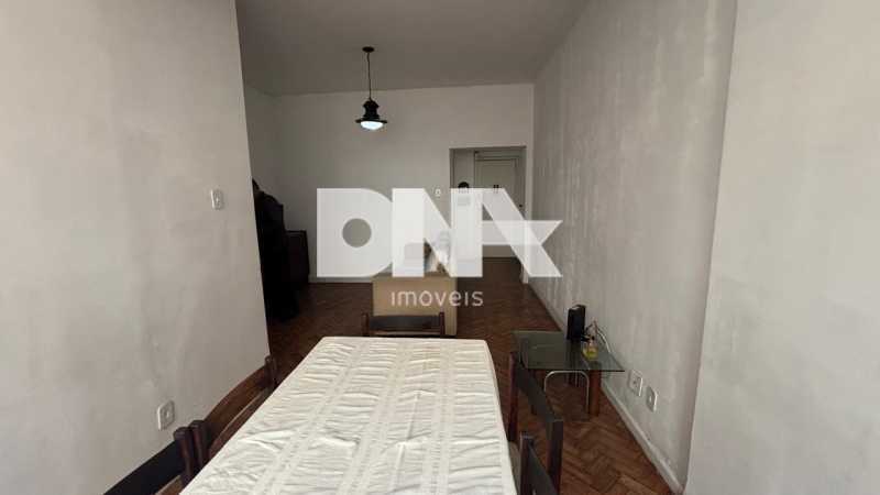 eda97d21-e73a-46b4-8f88-715e3f - 4