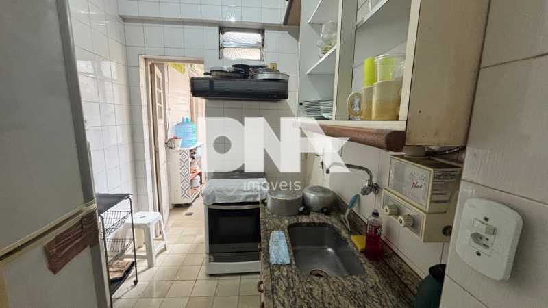 f20c3953-0f65-4cce-8975-4342e5 - 12