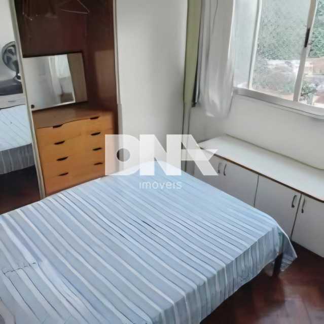 WhatsApp Image 2025-11-14 at 1 - 3