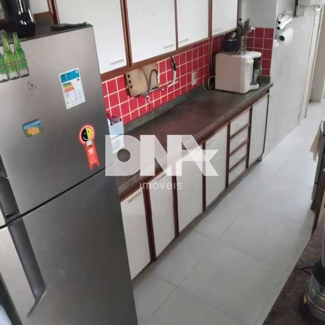 WhatsApp Image 2025-11-14 at 1 - 7