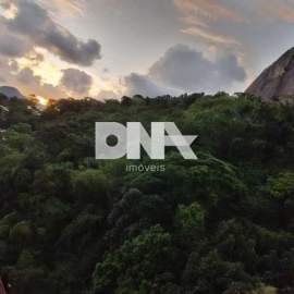 Apartamento 3 quartos à venda Humaitá, Rio de Janeiro - R$ 950.000 - HTAP30100 Apartamento 3 quartos à venda Humaitá, Rio de Janeiro - R$ 950.000 - HTAP30100