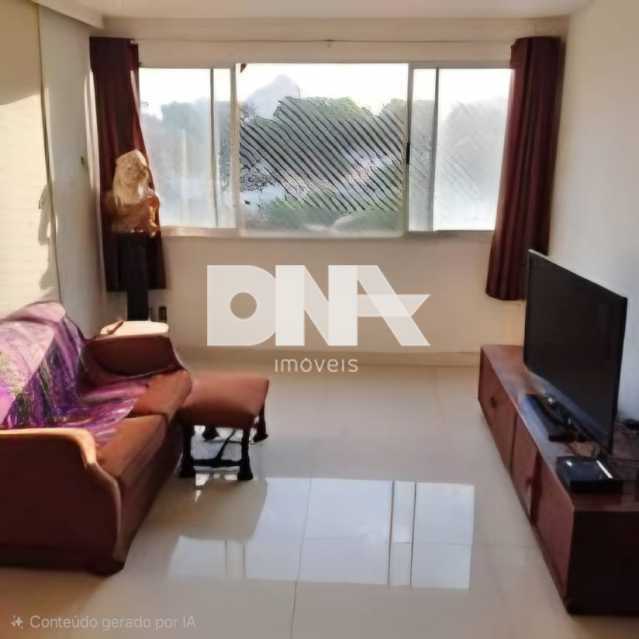 WhatsApp Image 2025-11-14 at 1 - 2