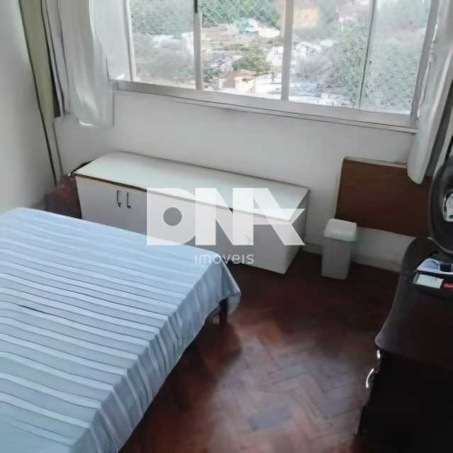 WhatsApp Image 2025-11-14 at 1 - 11